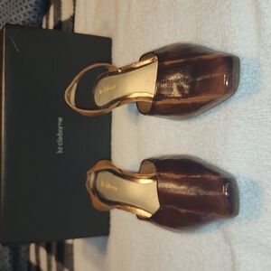 Women's Liz Claiborne